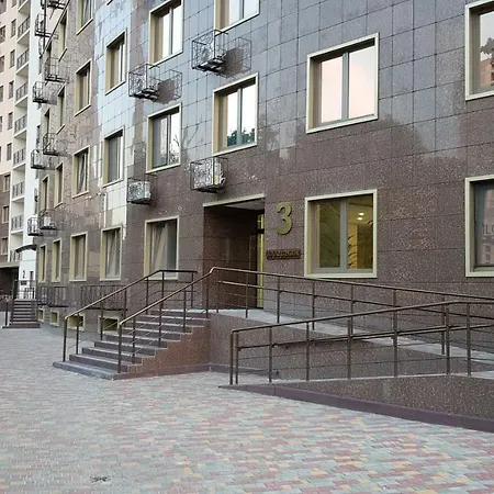 Como Oděsa